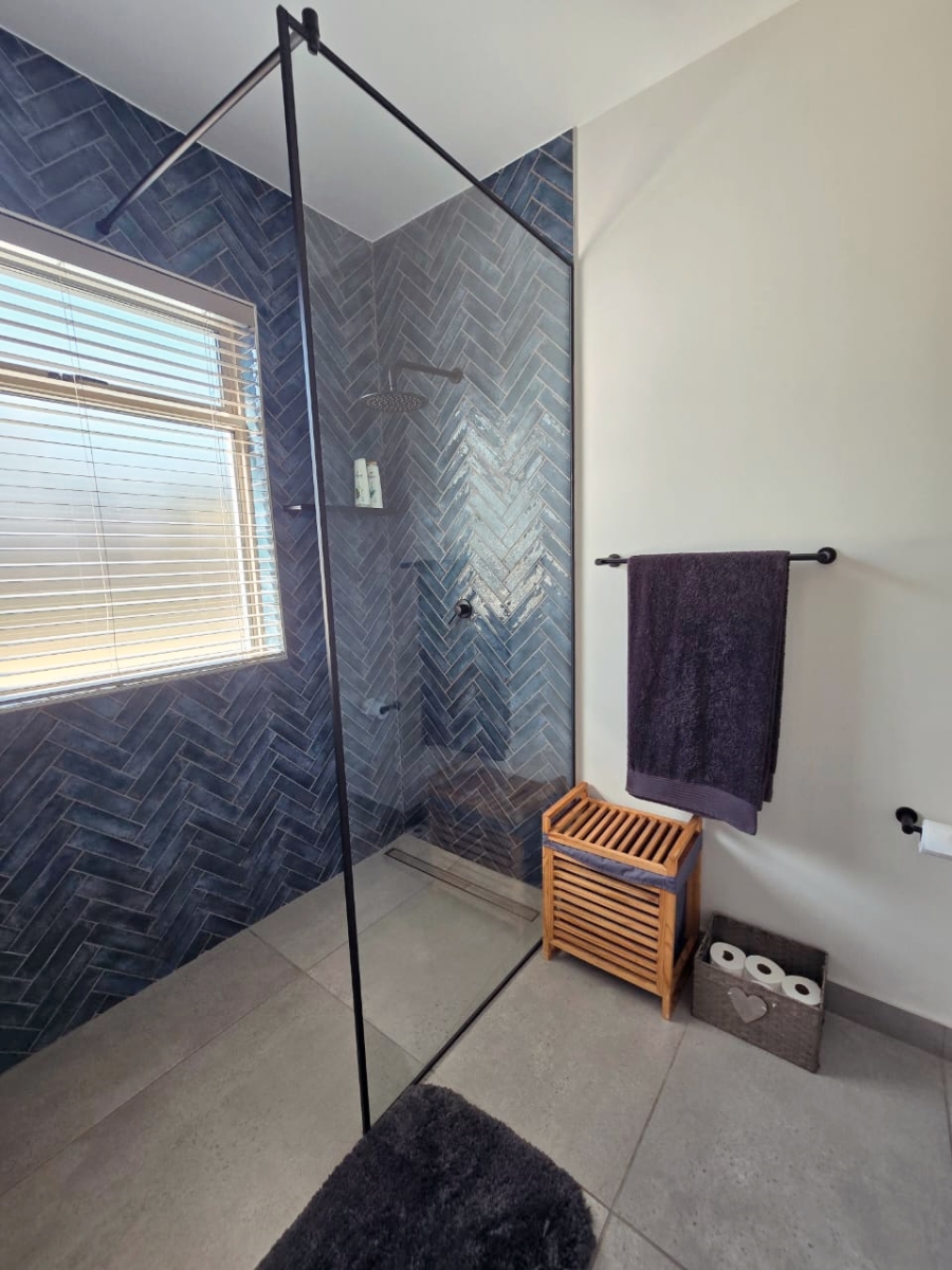 4 Bedroom Property for Sale in Oubaai Western Cape